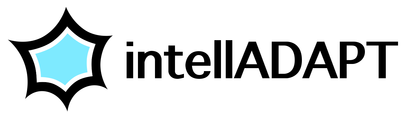 intellADAPT